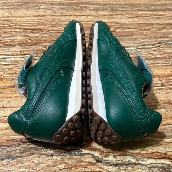 PUMA - Picture 10 of 14